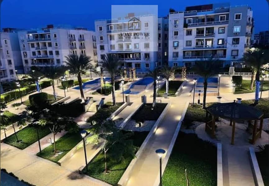 9 472363966_122186053724109181_4519487982720724389_n. jpg