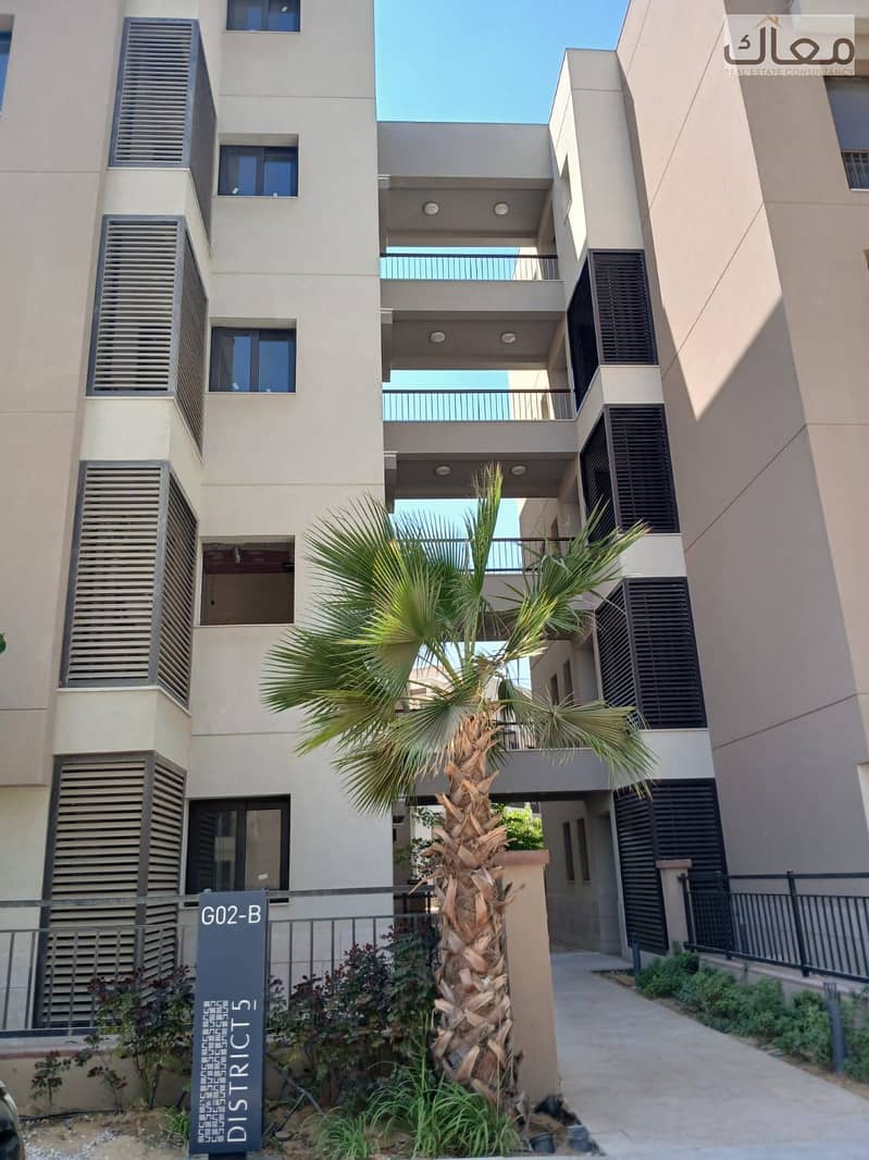 226cc706-a70a-484b-af46-efc2f75ccd30. jpg 226cc706-a70a-484b-af46-efc2f75ccd30. jpg