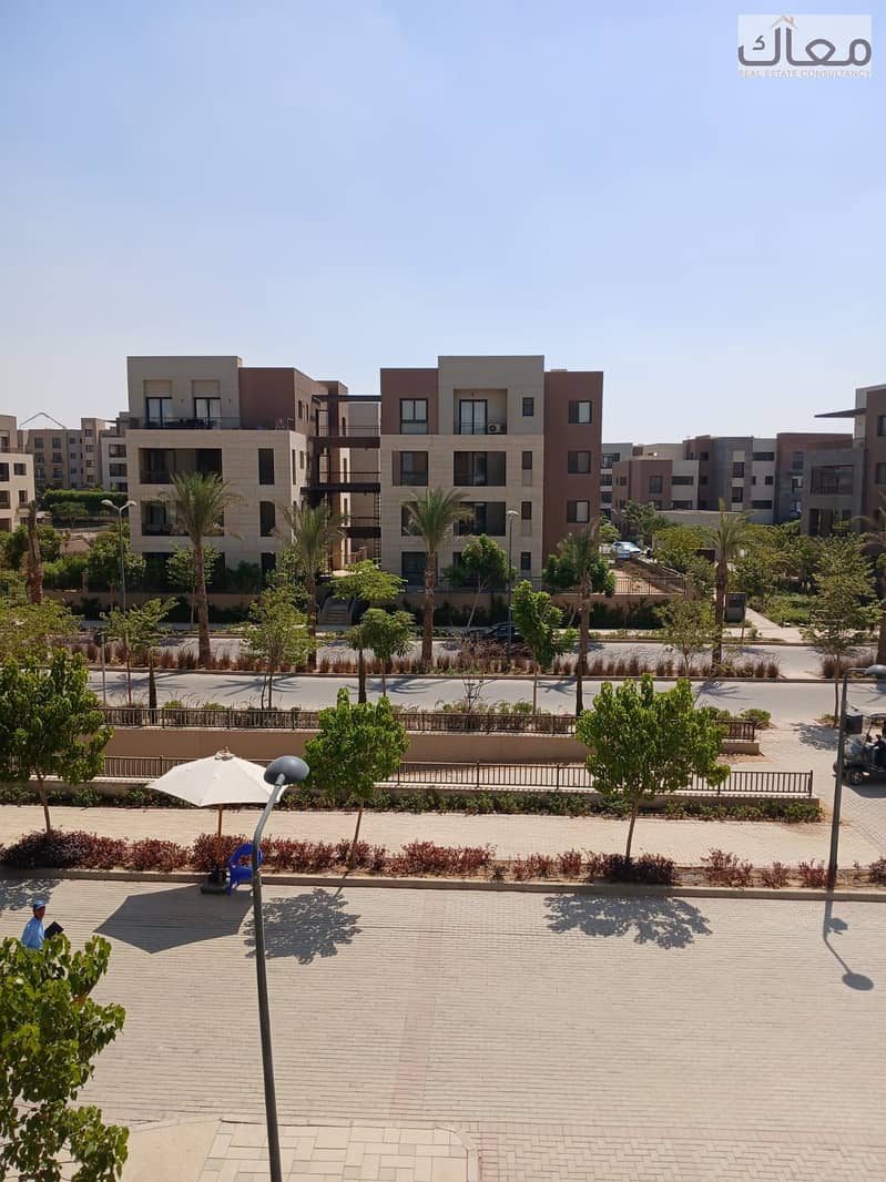 7 6936d54f-e04b-4f00-8b3e-b316e6473396. jpg