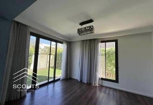 7 bd856944-0580-47b3-b107-4ee2ef4211cc. jpeg