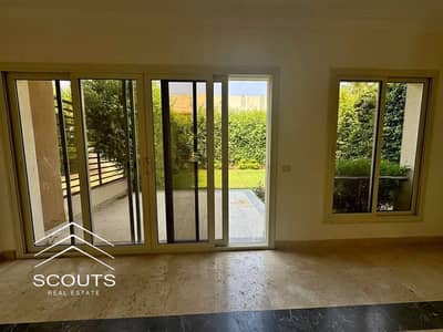 3 Bedroom Duplex for Sale in Madinaty, Cairo - 570372469_1337044831241166_6403559169841251833_n. jpg