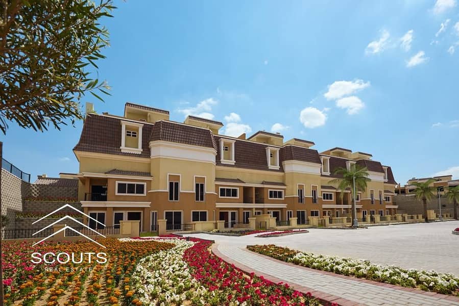 15 IMG-20230311-WA0017. jpg