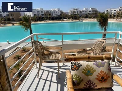 4 Bedroom Chalet for Sale in Gouna, Red Sea - _files_5a385733-70e5-417a-b23e-e846818f0532e81052. jpg