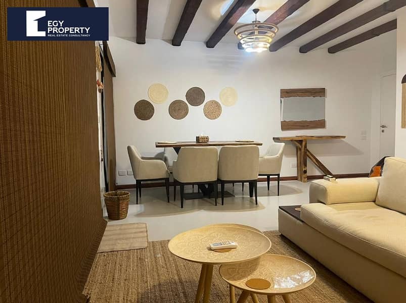 2 _files_WhatsApp Image 2025-05-28 at 3.30. 49 PM (2). jpeg