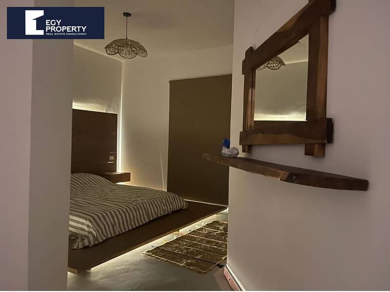 5 _files_WhatsApp Image 2025-05-28 at 3.30. 54 PM (1). jpeg