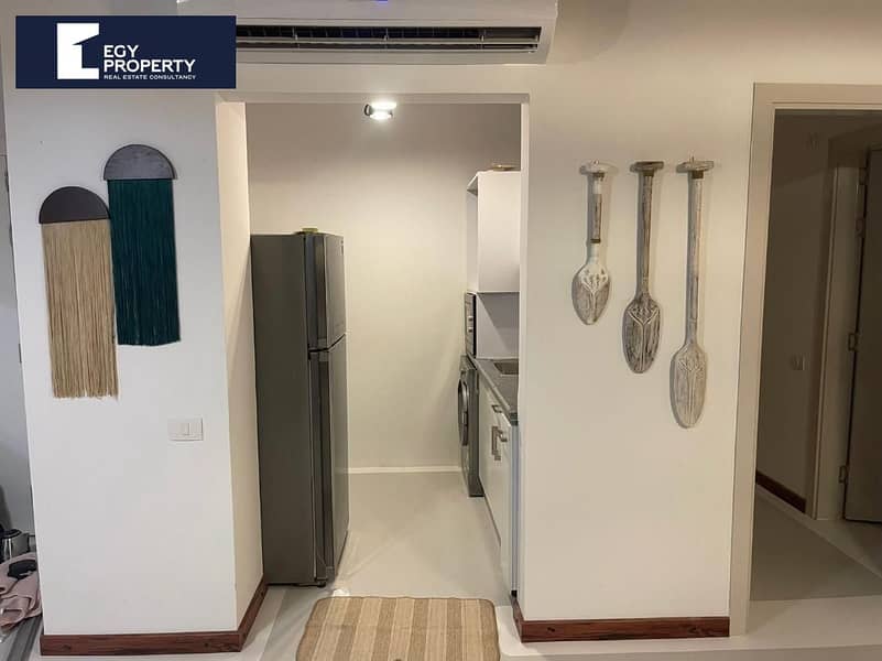 6 _files_WhatsApp Image 2025-05-28 at 3.30. 47 PM. jpeg