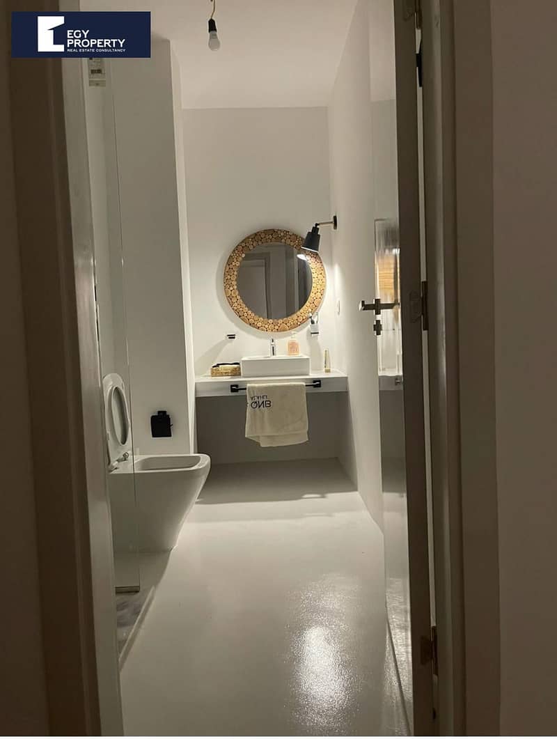 7 _files_WhatsApp Image 2025-05-28 at 3.30. 54 PM. jpeg