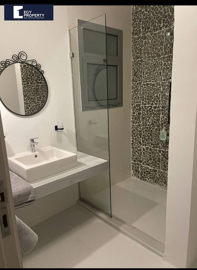 8 _files_WhatsApp Image 2025-05-28 at 3.30. 58 PM (1). jpeg