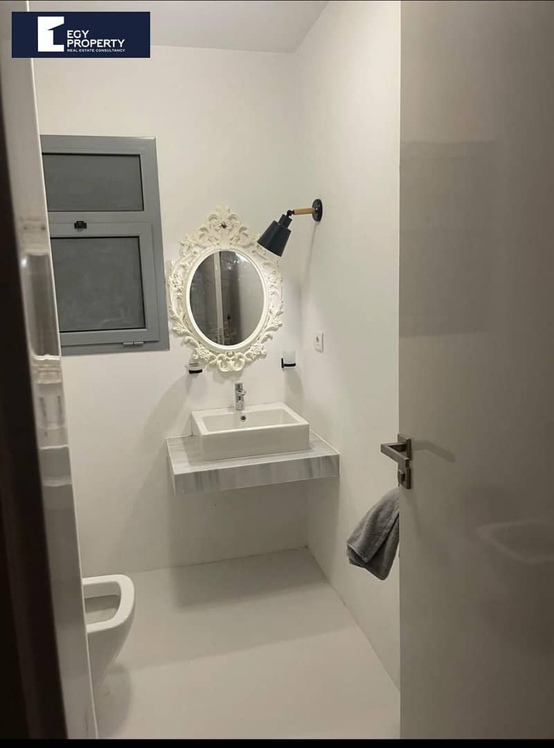 9 _files_WhatsApp Image 2025-05-28 at 3.30. 59 PM (1). jpeg