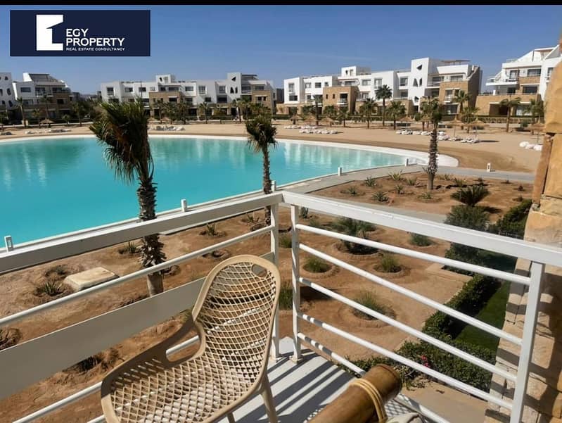 10 _files_WhatsApp Image 2025-05-28 at 3.31. 02 PM (1). jpeg