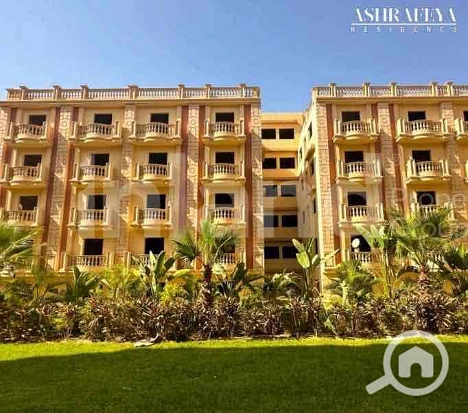 3 3d7b5189-4b77-4e76-b423-1b46ab283d1e. jpg