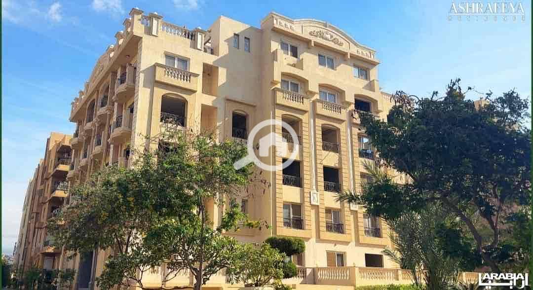 4 e1eb1e27-1070-40a5-a52e-0dc2502b5e86. jpg