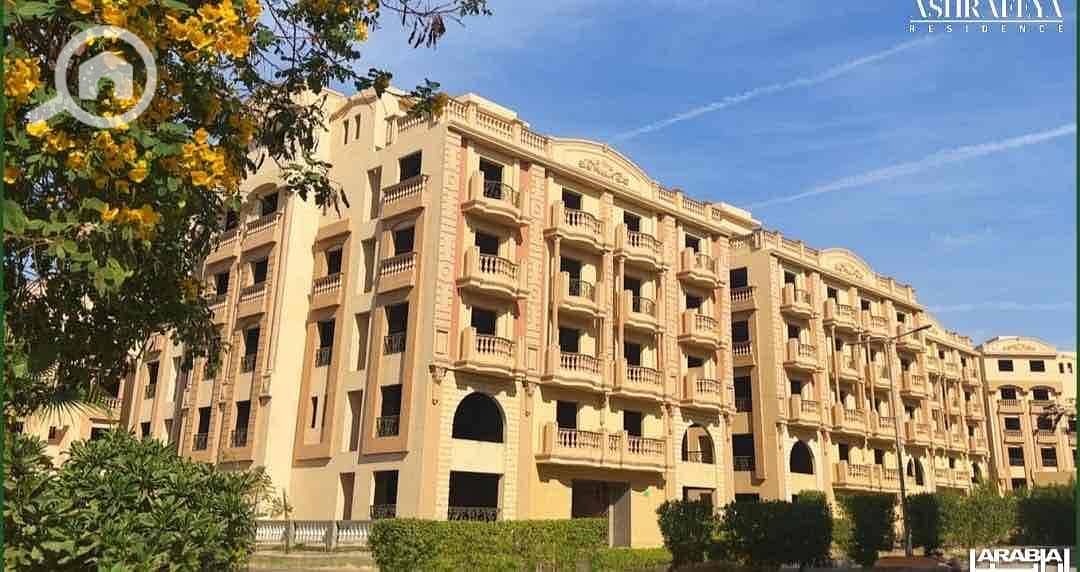 6 bf0513bf-b273-4c13-ae0f-34fed550b12a. jpg