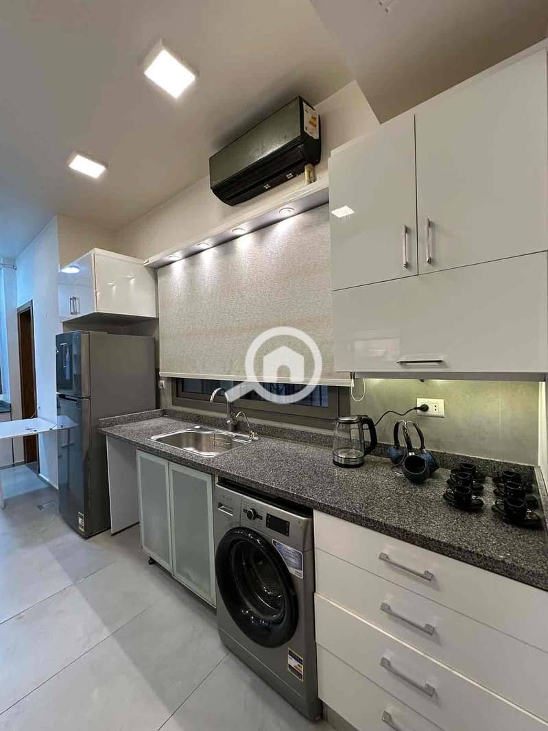 7 f6375a3b-b6f4-4fb0-b454-a1c46fbae359. jpg