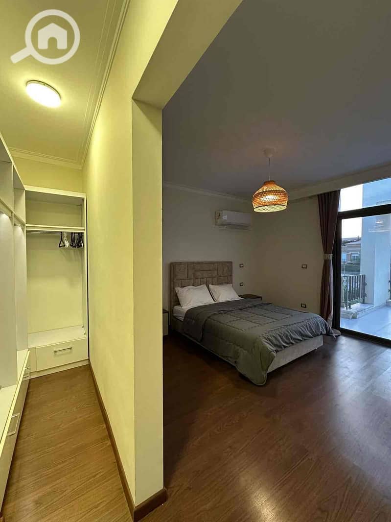 17 d1ef660f-f050-456a-b00b-e12a58e6723e. jpg