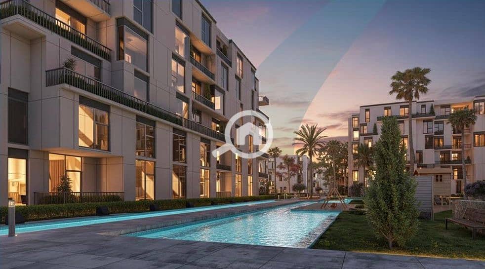 2 8eaa31f0-3657-4b5f-bffe-b37513973d70. jpg