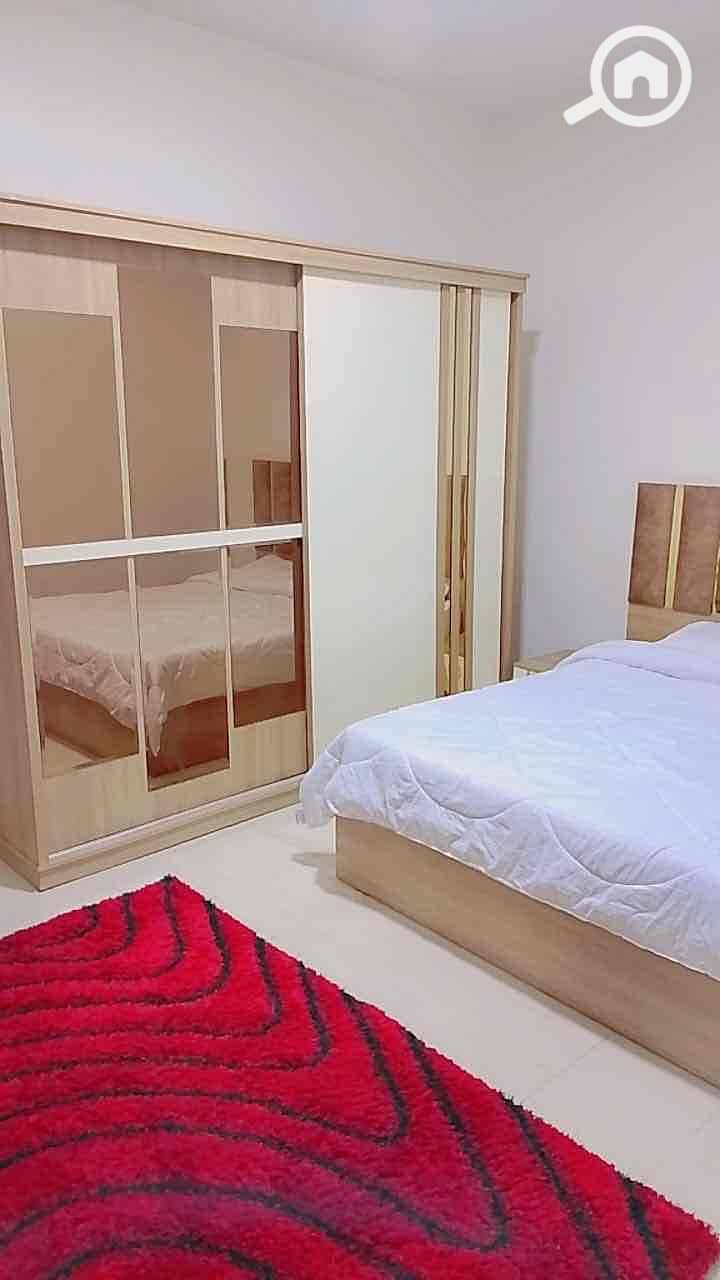 6 92caaf78-c719-42aa-a01a-420f5e2130cb. jpg