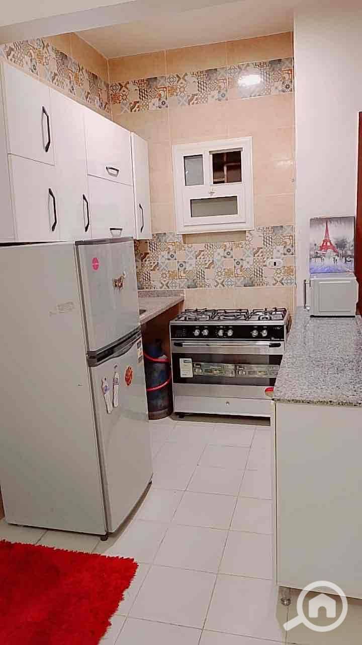 14 d8fa0f8c-b781-4b39-a95c-9779cce86d6d. jpg