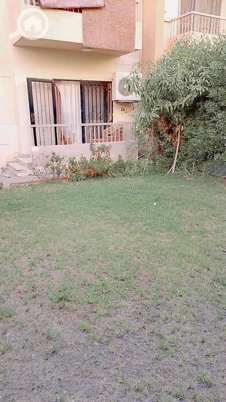 17 031083bd-826e-4802-bc88-628747b749b9. jpg