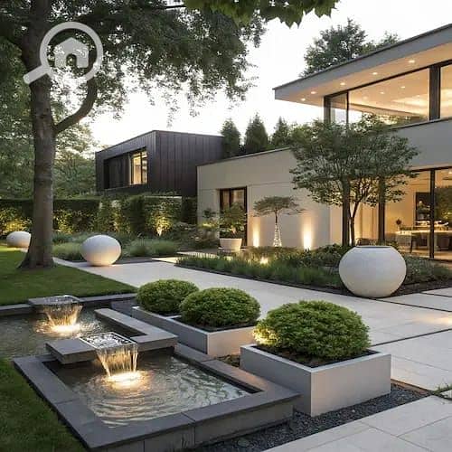 4 139df0d5-b286-4cfe-a569-d9e5830261ab. jpg