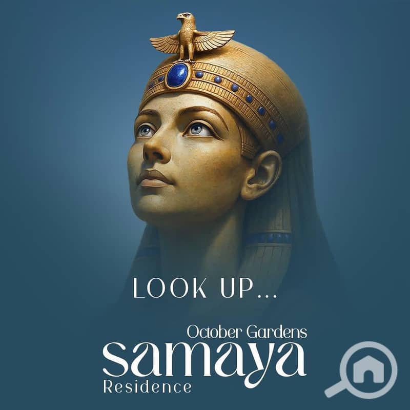 9 cc9f6982-25e0-4967-9e1c-b2b304e7cd0e. jpg