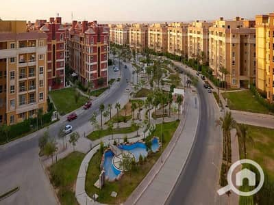 شقة 2 غرفة نوم للبيع في 6 أكتوبر، الجيزة - 1730796920_2706_desktop_9. jpg