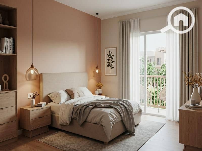 3 43c343f4-6bb2-4126-8fed-c895d99c8f97. jpeg