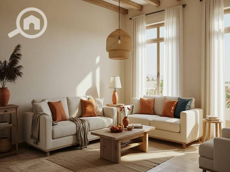 4 61de35d6-1387-4754-ae44-d4ce96e74649. jpeg