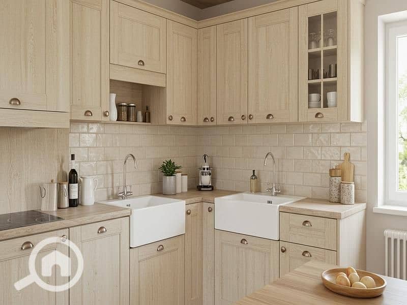 5 68ae91b0-79d3-4757-8ef6-c9981eef61e4. jpeg