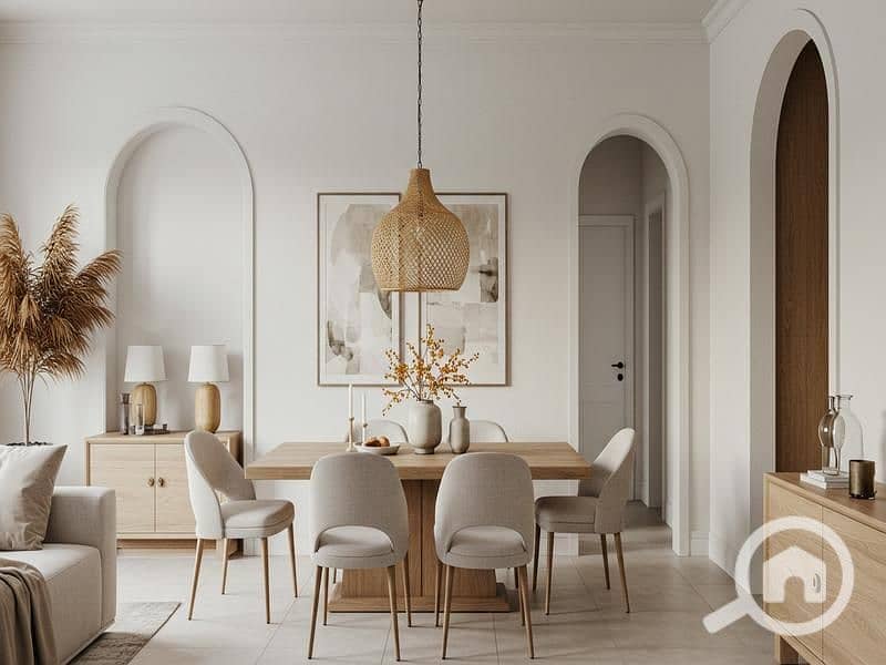 6 52435a13-e871-4e4b-997e-05d8a6abcfbb. jpeg