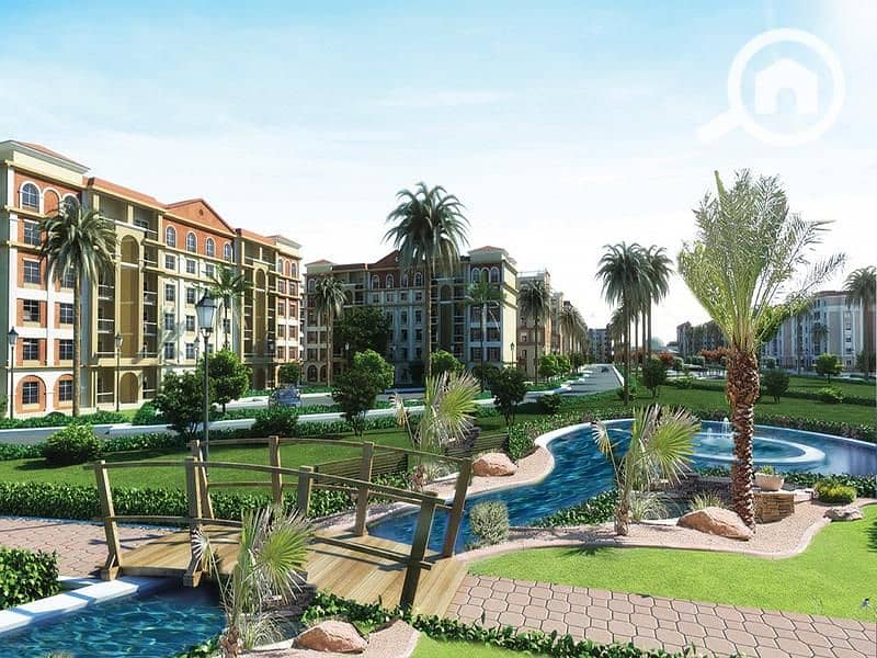 7 1709233265_7501_featured_desktop_0001. jpg