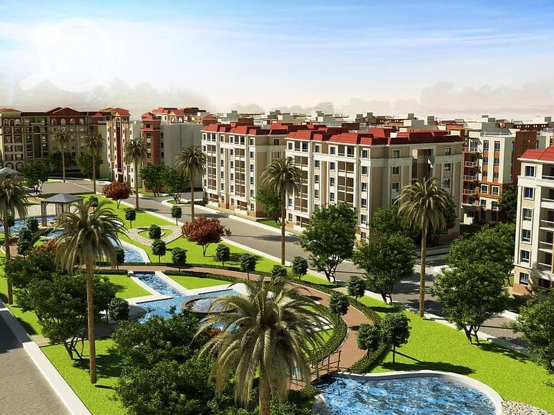 11 tagme3a 3 copy. jpg