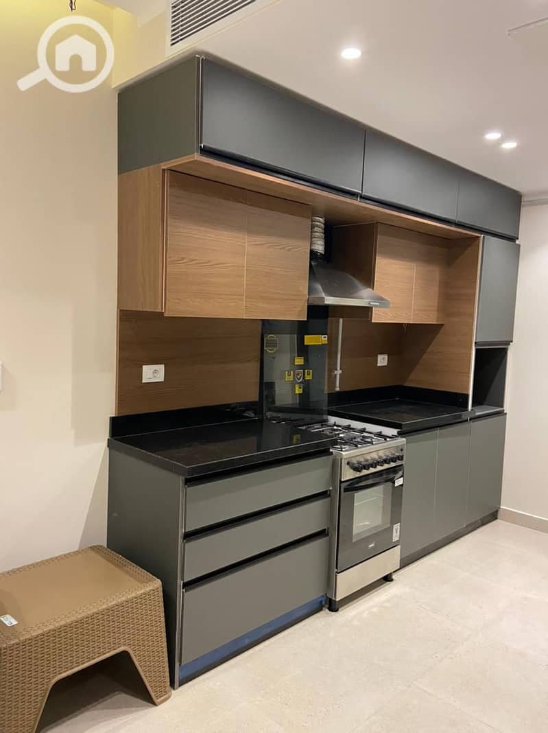 2 WhatsApp Image 2025-11-05 at 17.55. 05 (1). jpeg