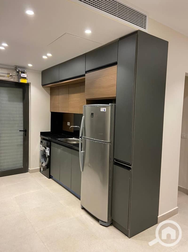 4 WhatsApp Image 2025-11-05 at 17.55. 05. jpeg