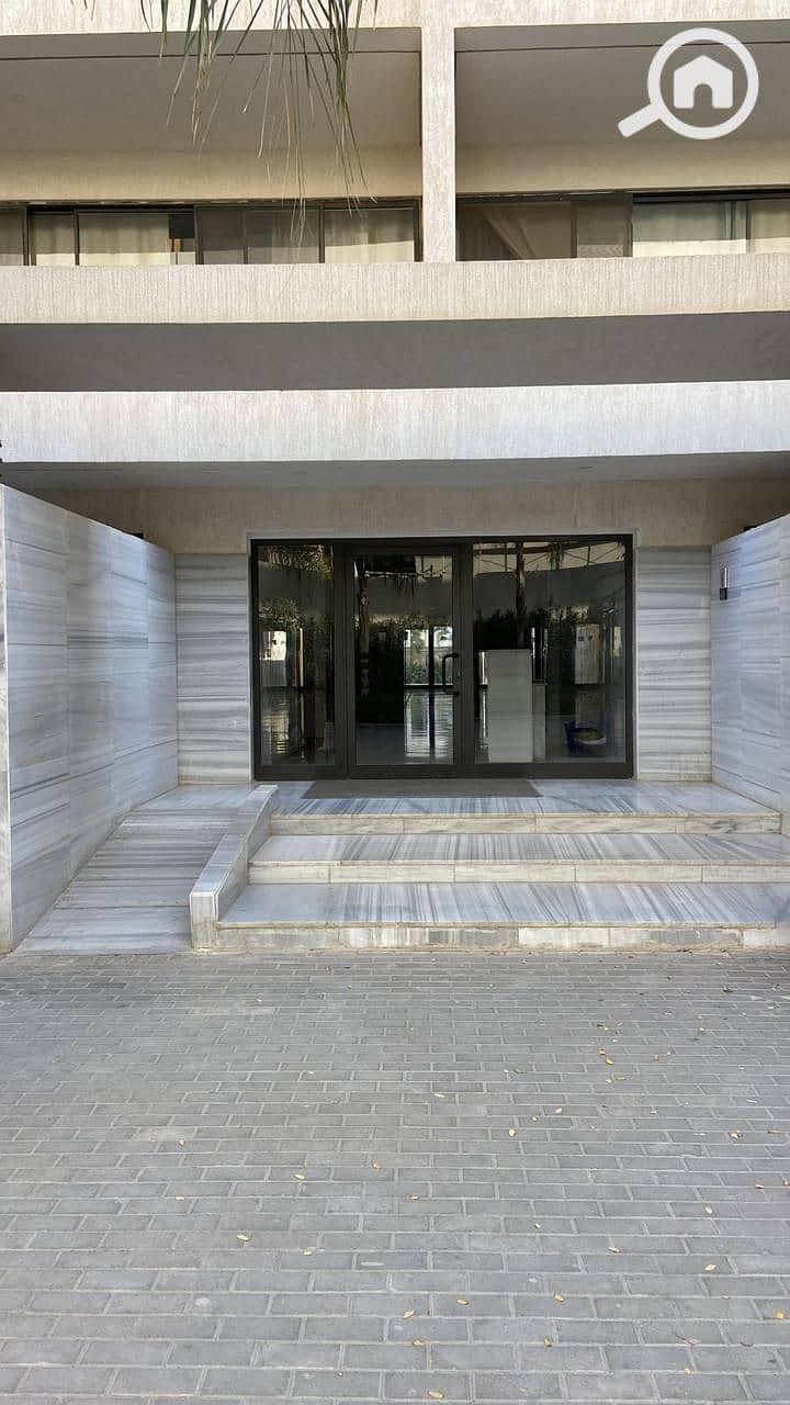 6 WhatsApp Image 2025-11-05 at 17.55. 06 (2). jpeg