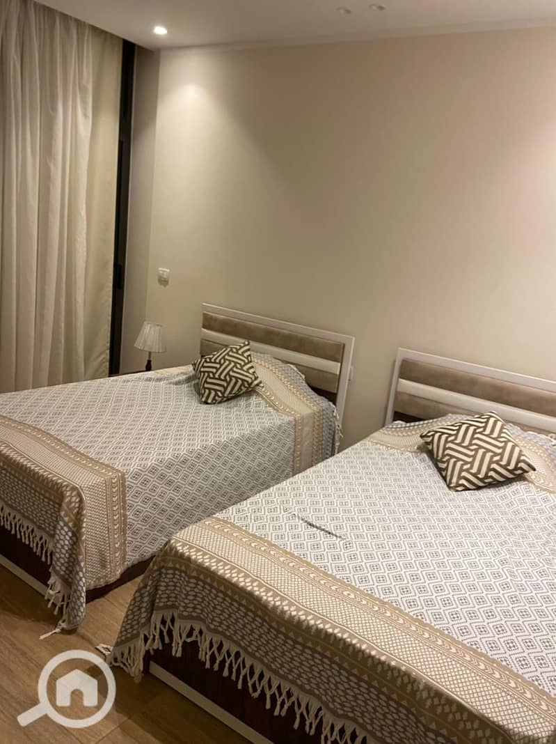 8 WhatsApp Image 2025-11-05 at 17.55. 07 (1). jpeg