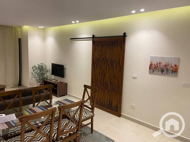 9 WhatsApp Image 2025-11-05 at 17.55. 08 (1). jpeg