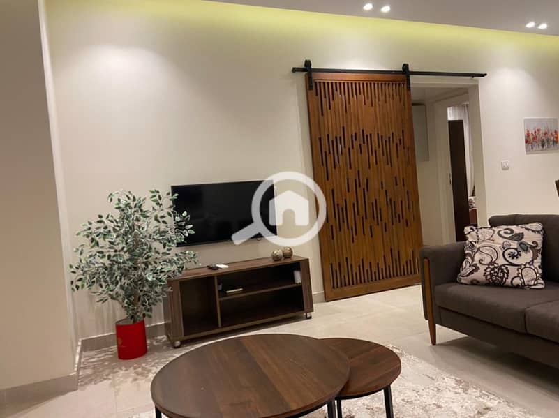 10 WhatsApp Image 2025-11-05 at 17.55. 08 (2). jpeg