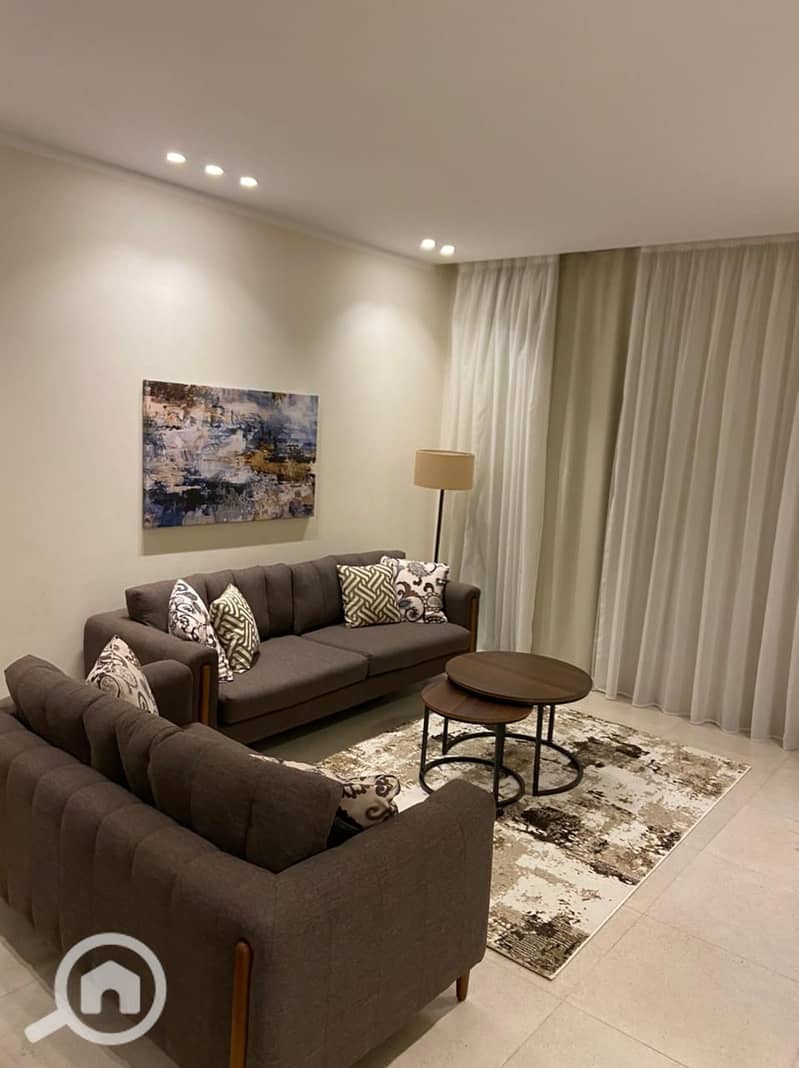 11 WhatsApp Image 2025-11-05 at 17.55. 08. jpeg