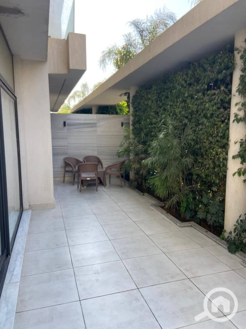 12 WhatsApp Image 2025-11-05 at 17.55. 09 (1). jpeg