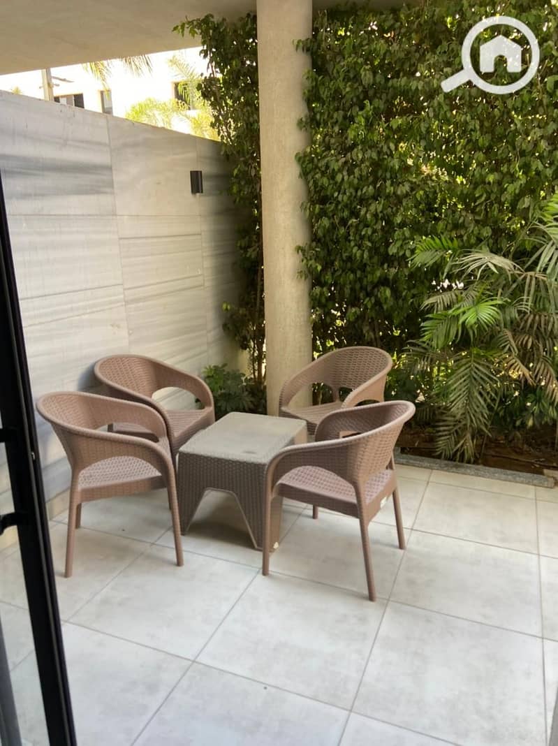 13 WhatsApp Image 2025-11-05 at 17.55. 09 (2). jpeg