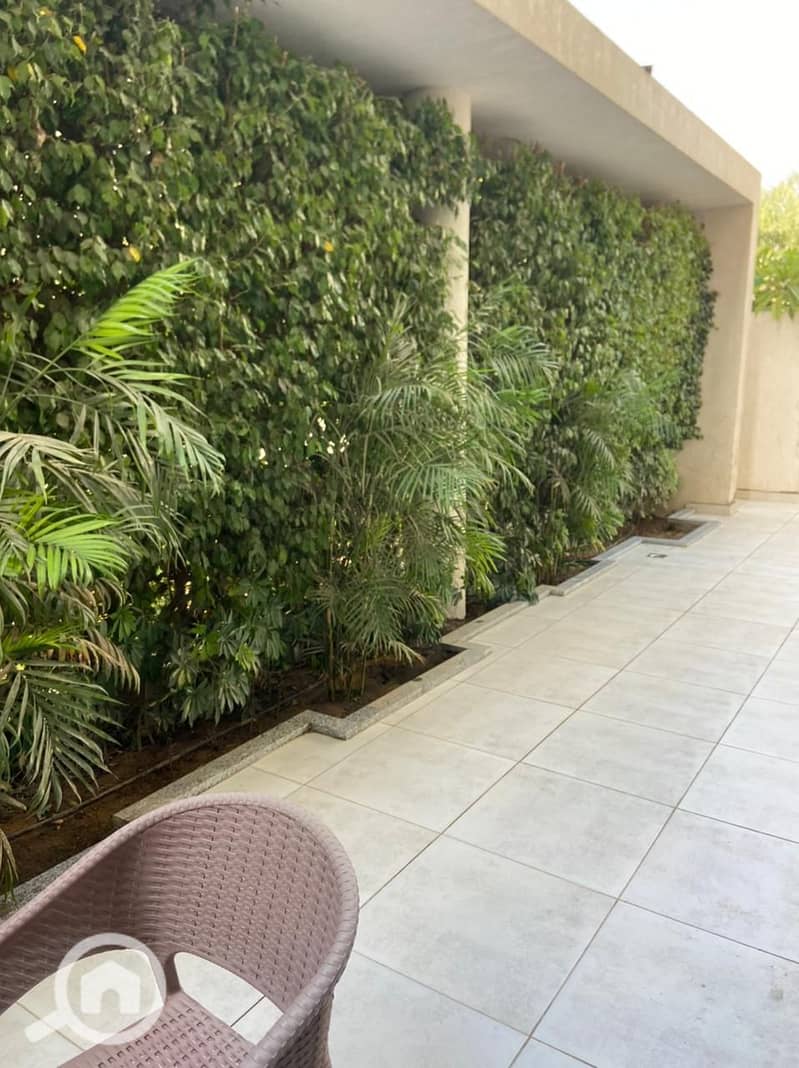 14 WhatsApp Image 2025-11-05 at 17.55. 09. jpeg