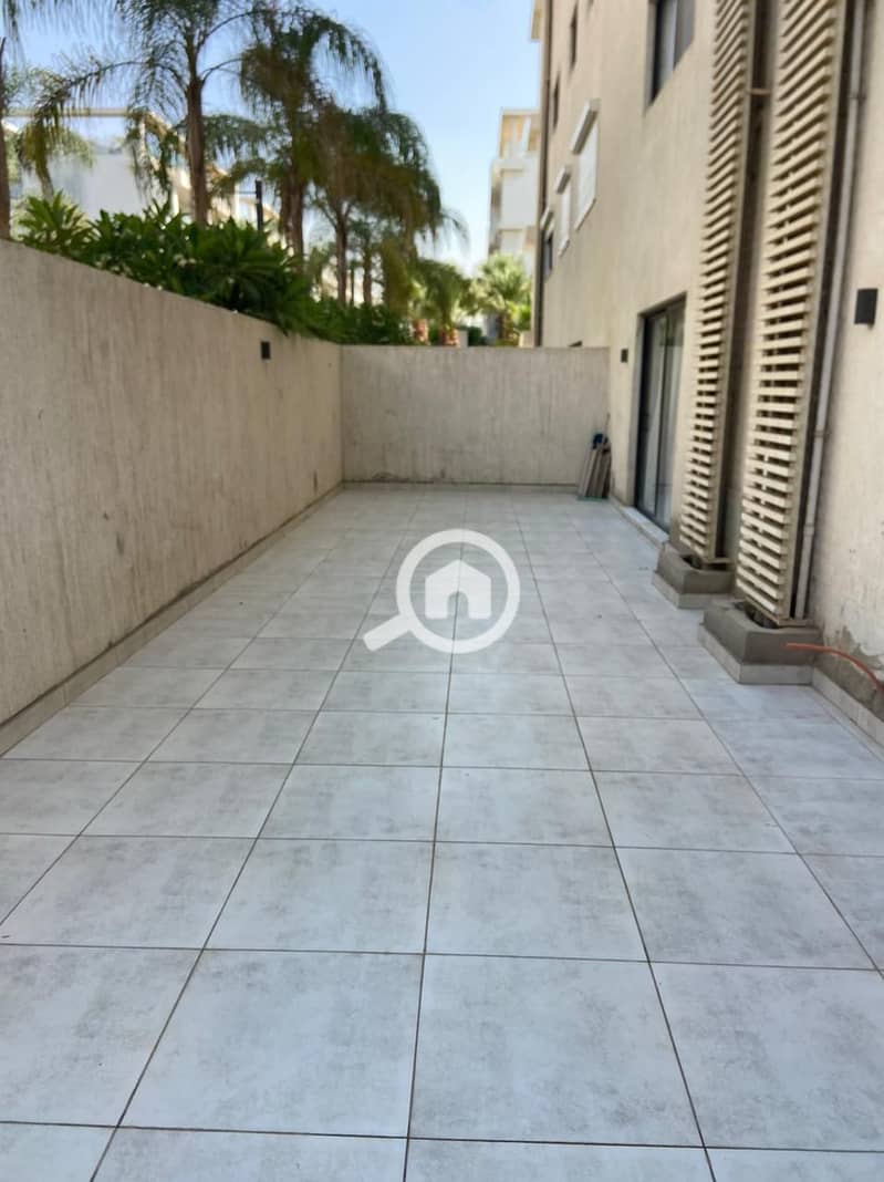 15 WhatsApp Image 2025-11-05 at 17.55. 10. jpeg