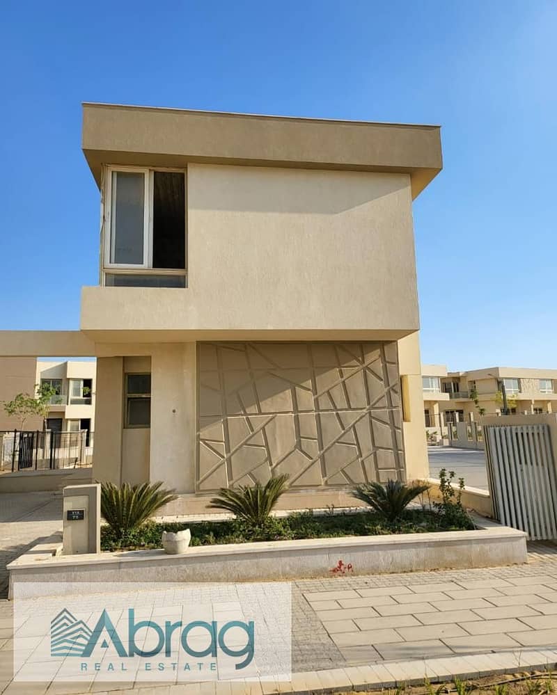 WhatsApp Image 2025-11-06 at 3.19. 57 PM (1). jpeg WhatsApp Image 2025-11-06 at 3.19. 57 PM (1). jpeg