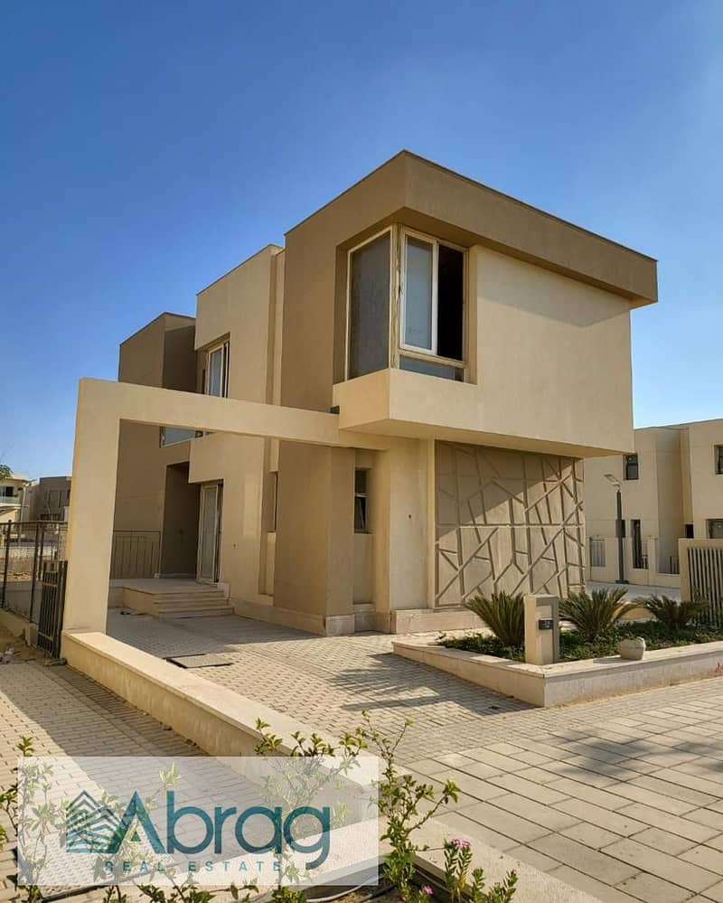 2 WhatsApp Image 2025-11-06 at 3.19. 57 PM. jpeg