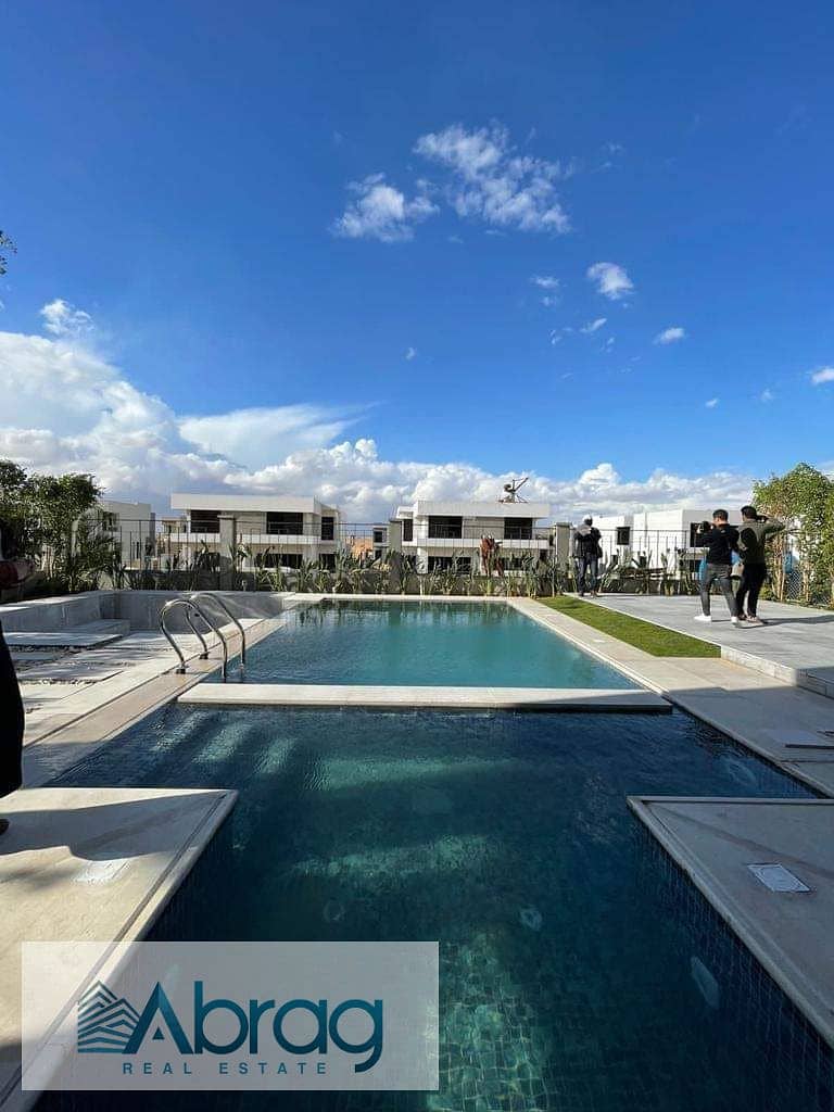 7 WhatsApp Image 2023-01-04 at 3.56. 55 PM. jpeg