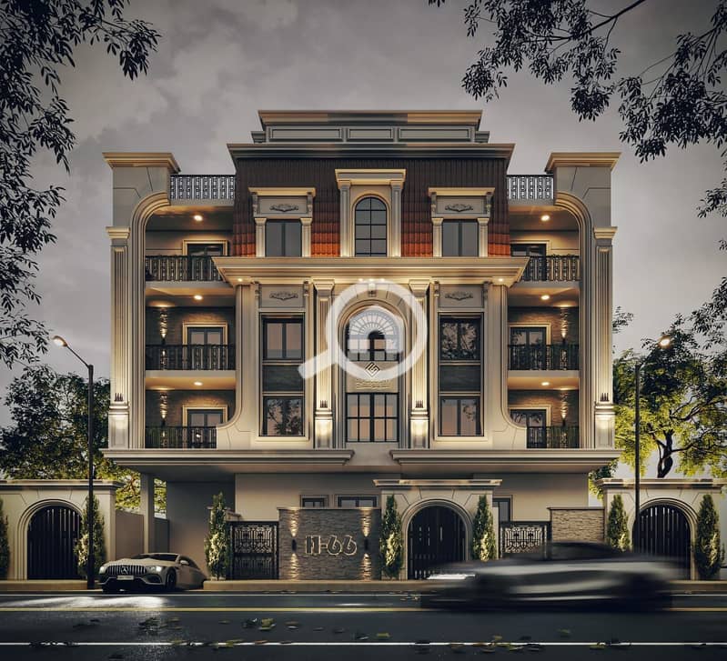 WhatsApp Image 2025-11-06 at 09.37. 09_fdc1ead2. jpg WhatsApp Image 2025-11-06 at 09.37. 09_fdc1ead2. jpg