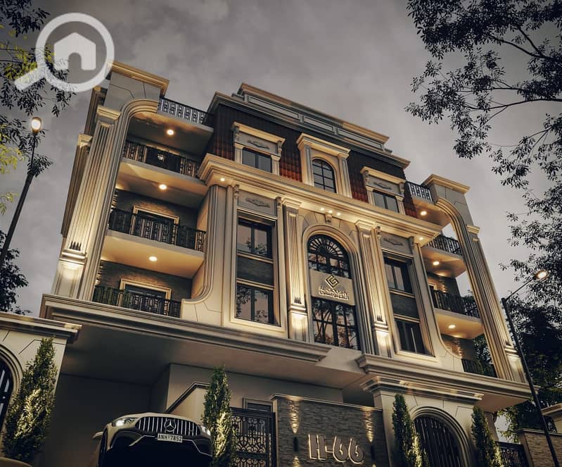 2 WhatsApp Image 2025-11-06 at 09.37. 11_fde3f571. jpg