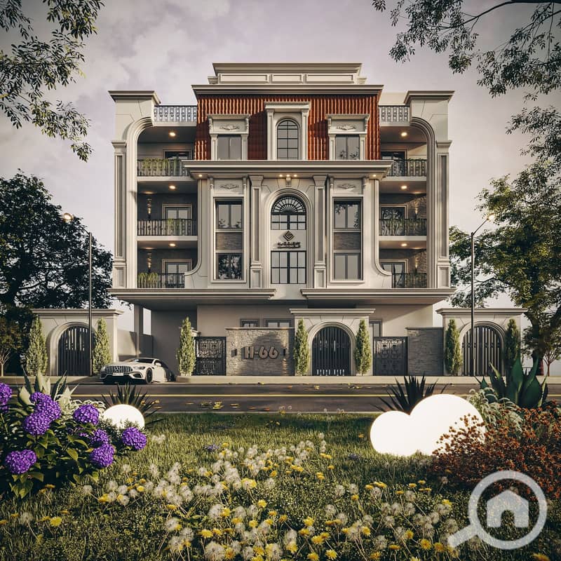 3 WhatsApp Image 2025-11-06 at 09.37. 03_7919e788. jpg