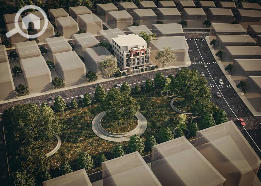 4 WhatsApp Image 2025-11-06 at 09.37. 05_e8da54c9. jpg